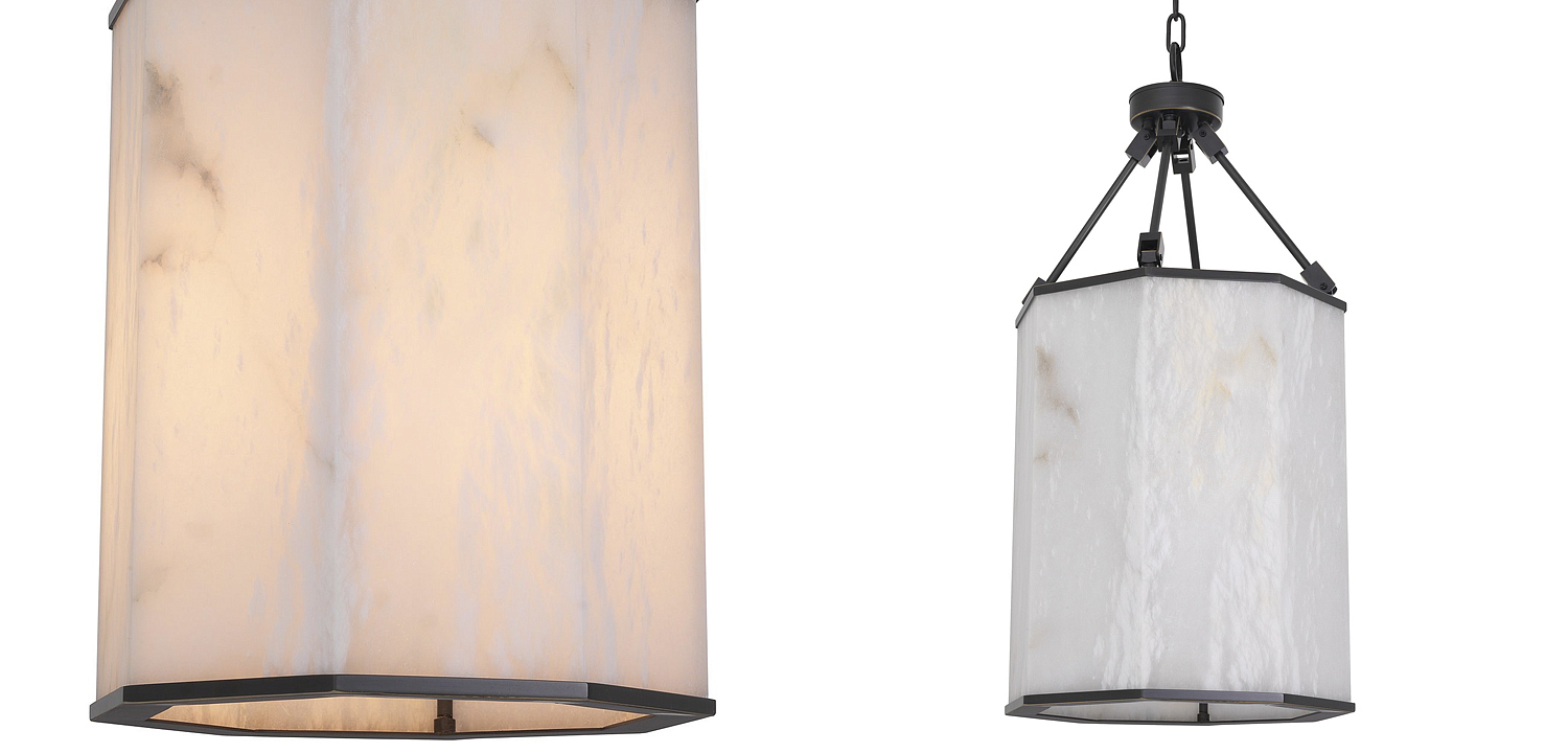 Подвесной светильник Eichholtz Chandelier Victoire S Подвесной светильник Eichholtz Chandelier Victoire S - Loft-Concept в Самаре