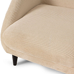 Диван Beige beech варинант исполнения - 3 | Loft Concept в Самаре