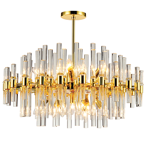 Люстра Luxxu Chandelier 80