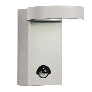 Уличный светильник Lidi sconce