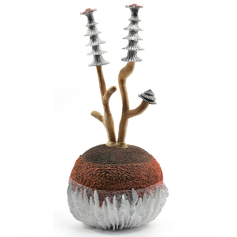 Коричневый Экзотический фрукт Pandora Exotic Fruit Brown 47 Коричневый Коричневый Экзотический фрукт Pandora Exotic Fruit Brown 47 Коричневый в Самаре | Loft Concept