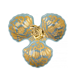 Менажница Angel Neer варинант исполнения - 7 | Loft Concept в Самаре