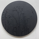 Панно Лесное варинант исполнения - 1 | Loft Concept в Самаре