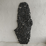 Панно Метаморфоза №2 варинант исполнения - 1 | Loft Concept в Самаре