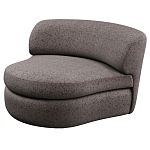 Кушетка Ulysses варинант исполнения - 1 | Loft Concept в Самаре