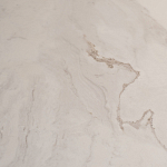 Стол обеденный раскладной керамический Natural Beauty Ceramics варинант исполнения - 3 | Loft Concept в Самаре