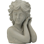 Кашпо Shyness варинант исполнения - 1 | Loft Concept в Самаре