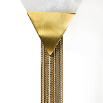 Бра RIRI SCONCE варинант исполнения - 4 | Loft Concept в Самаре