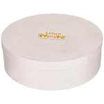 Чайный набор  белого цвета из фарфора на 6 персон 12 предметов Shine Porcelain варинант исполнения - 4 | Loft Concept в Самаре