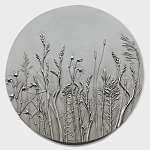 Панно Фактурное варинант исполнения - 1 | Loft Concept в Самаре