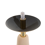 Торшер Prima варинант исполнения - 5 | Loft Concept в Самаре