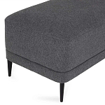 Банкетка Unity Banquet варинант исполнения - 5 | Loft Concept в Самаре