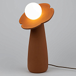 Настольная лампа TERRA [FLOW] варинант исполнения - 8 | Loft Concept в Самаре