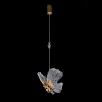Подвесной светильник в виде бабочки Tenderness Grace Butterfly варинант исполнения - 8 | Loft Concept в Самаре