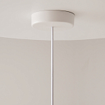 Подвесной светильник ToysA GU10 варинант исполнения - 7 | Loft Concept в Самаре