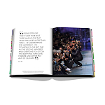 Книга Louis Vuitton. Virgil Abloh варинант исполнения - 10 | Loft Concept в Самаре