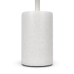 Настольный светильник Marble moon варинант исполнения - 5 | Loft Concept в Самаре