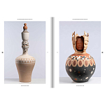 Монография художника Tavares Strachan - There is Light Somewhere варинант исполнения - 8 | Loft Concept в Самаре