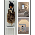 Книга Andrew Martin Interior Design Review Vol. 26 варинант исполнения - 7 | Loft Concept в Самаре