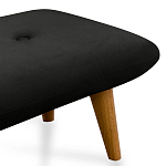 Банкетка Palmer Banquet варинант исполнения - 35 | Loft Concept в Самаре