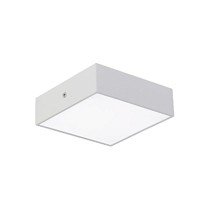 Потолочный светильник Quadris 12