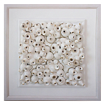 Панно «Эманация» варинант исполнения - 1 | Loft Concept в Самаре