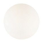 Бра The white section варинант исполнения - 2 | Loft Concept в Самаре