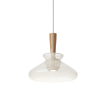 Подвесной светильник ToysA GU10 варинант исполнения - 2 | Loft Concept в Самаре