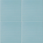 Плитка однотонная глянцевая варинант исполнения - 9 | Loft Concept в Самаре