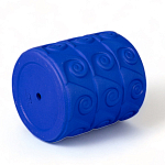 Цветочный горшок Seletti Onda Blue варинант исполнения - 1 | Loft Concept в Самаре