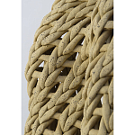 Скульптура В потоке ветра #2 варинант исполнения - 3 | Loft Concept в Самаре