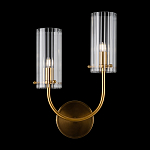 Бра Laur Whooper варинант исполнения - 6 | Loft Concept в Самаре