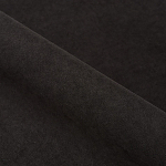 Мебельная ткань Велюр 141 см Т1-27 варинант исполнения - 1 | Loft Concept в Самаре