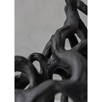 Скульптура «Papañca 2» варинант исполнения - 3 | Loft Concept в Самаре