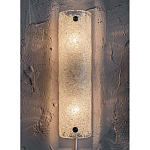 Бра Frost варинант исполнения - 3 | Loft Concept в Самаре