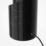 Настольный светильник Divario 3000К 3Вт варинант исполнения - 4 | Loft Concept в Самаре