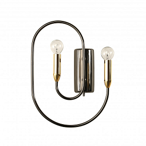 Бра Olridge Wall Lamp