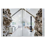 Книга 100 Contemporary Houses Jodidio Philip варинант исполнения - 6 | Loft Concept в Самаре