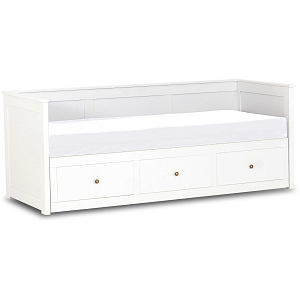 Кровать-кушетка Ordo Fix