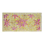 Шкатулка Oceane Bone Inlay Yellow варинант исполнения - 2 | Loft Concept в Самаре