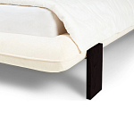 Кровать Boucle software варинант исполнения - 7 | Loft Concept в Самаре