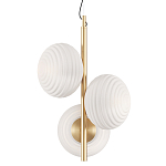 Подвесной светильник Cream of the crop варинант исполнения - 1 | Loft Concept в Самаре