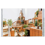 Книга 100 Contemporary Houses Jodidio Philip варинант исполнения - 10 | Loft Concept в Самаре