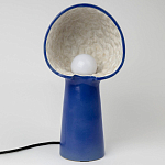 Настольная лампа KENI варинант исполнения - 3 | Loft Concept в Самаре