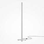 Напольный светильник Combo 3000-6000К 20Вт варинант исполнения - 7 | Loft Concept в Самаре