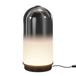 Настольный светильник Fable 3000К 8Вт варинант исполнения - 2 | Loft Concept в Самаре