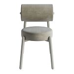 Стул «Бараныч» варинант исполнения - 2 | Loft Concept в Самаре