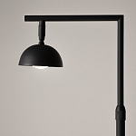 Напольный светильник Pikant 3000К 13Вт варинант исполнения - 4 | Loft Concept в Самаре