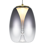 Подвесной светильник Carney варинант исполнения - 1 | Loft Concept в Самаре