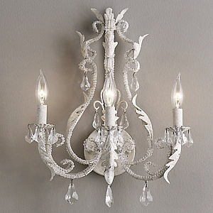 Бра PALAIS Wall lamp